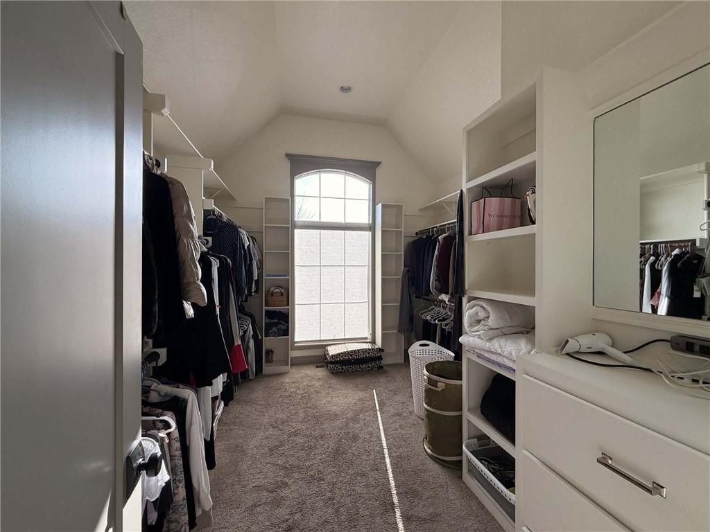 6104 NW 103rd Street — photo 25