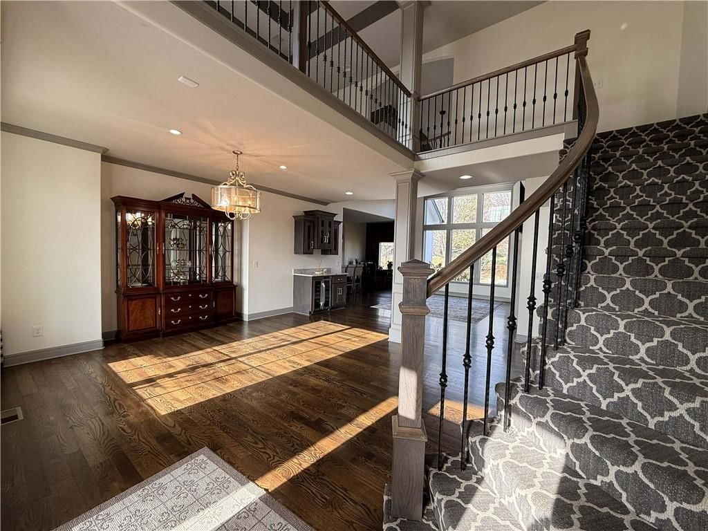 6104 NW 103rd Street — photo 26