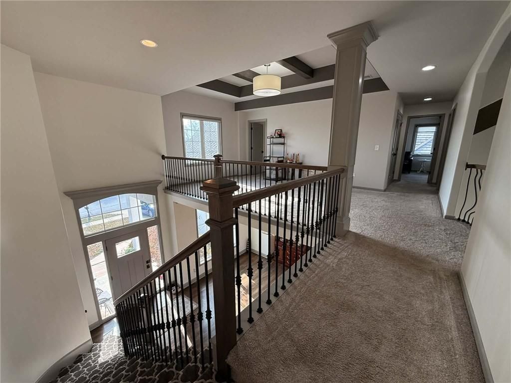 6104 NW 103rd Street — photo 27
