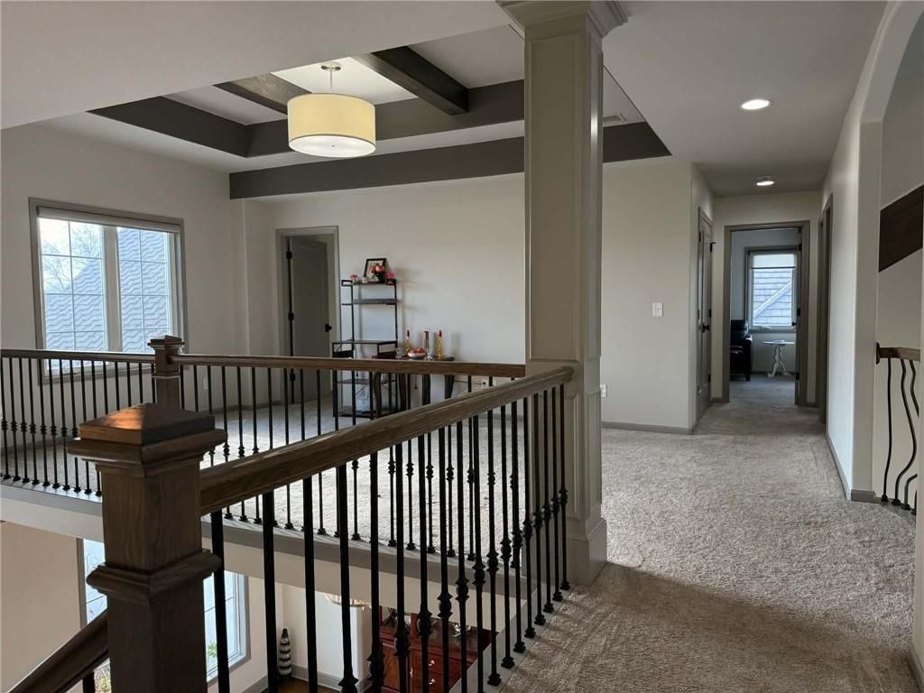 6104 NW 103rd Street — photo 28