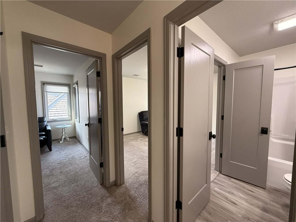 6104 NW 103rd Street — photo 29