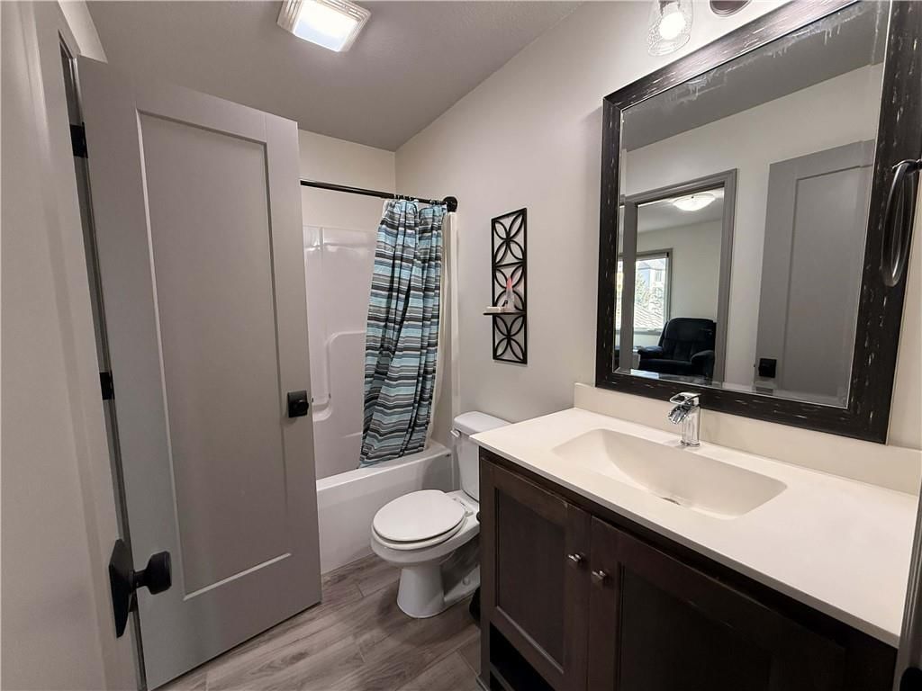 6104 NW 103rd Street — photo 30