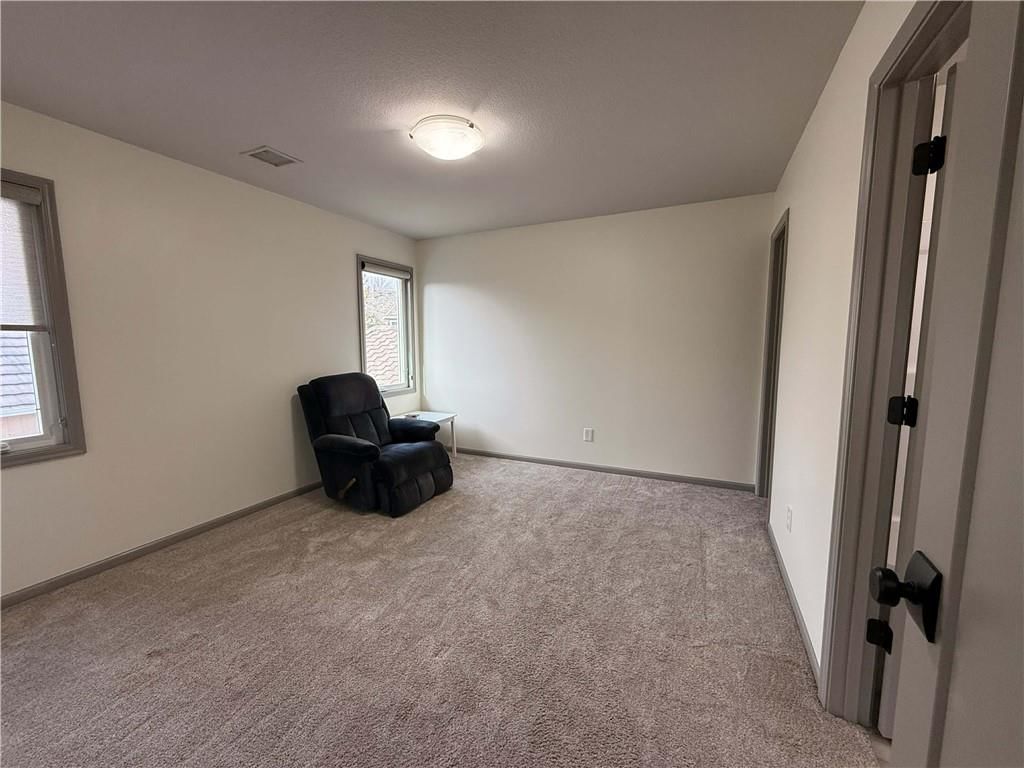 6104 NW 103rd Street — photo 31