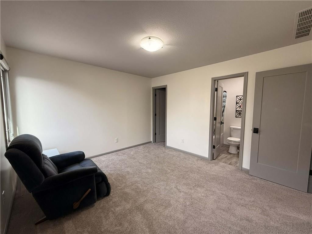 6104 NW 103rd Street — photo 32