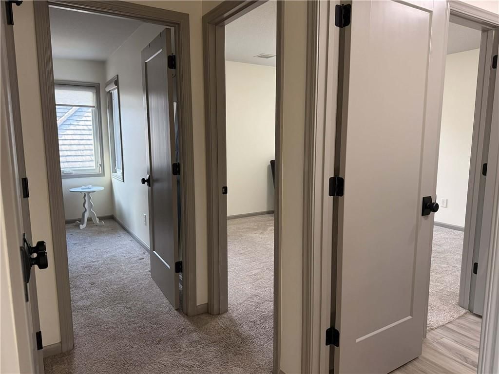 6104 NW 103rd Street — photo 33