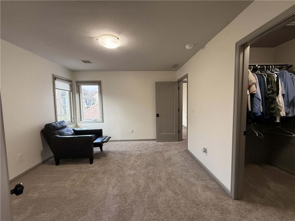 6104 NW 103rd Street — photo 34