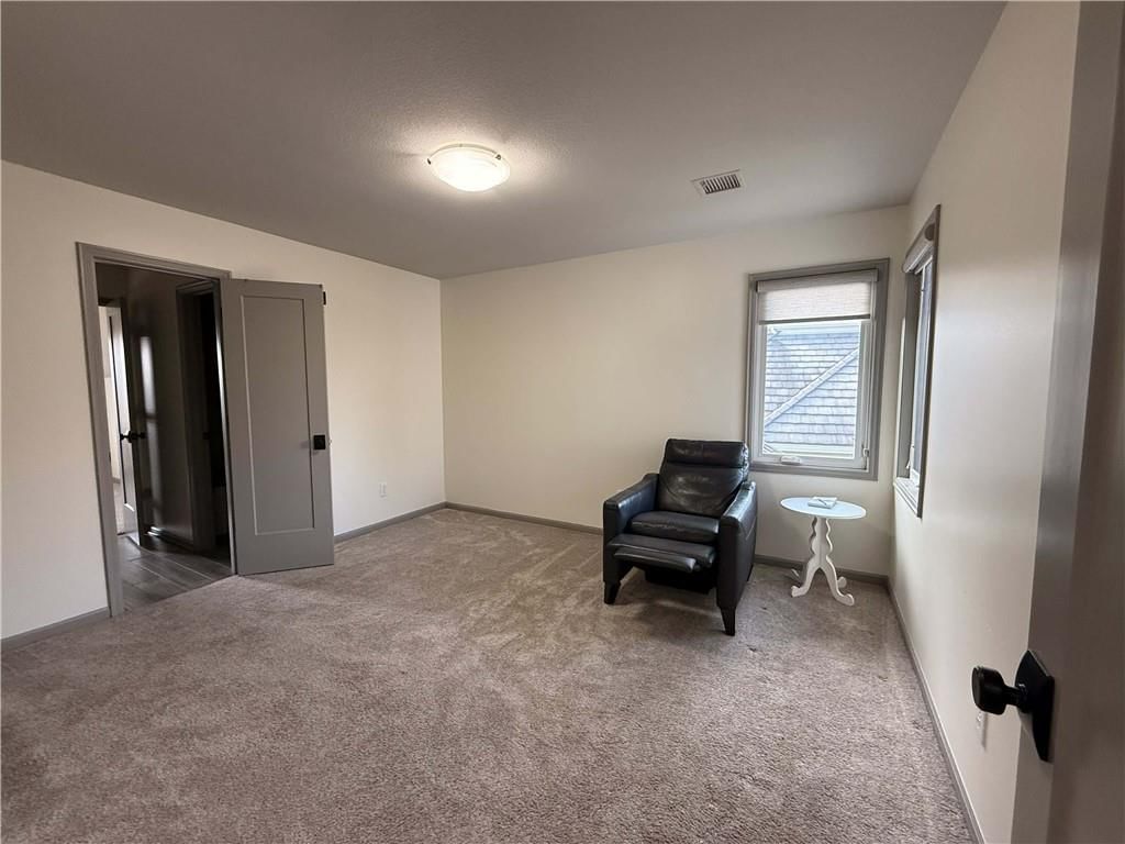 6104 NW 103rd Street — photo 35