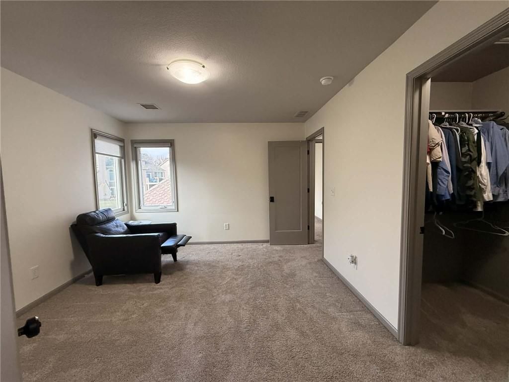 6104 NW 103rd Street — photo 36