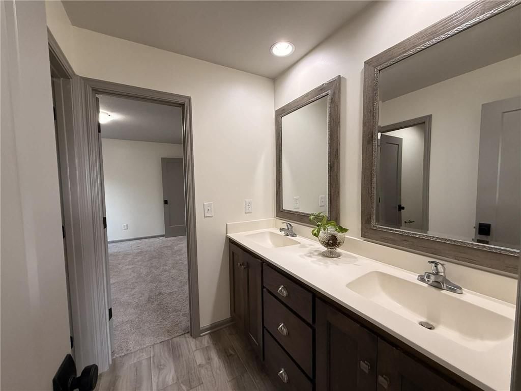 6104 NW 103rd Street — photo 37