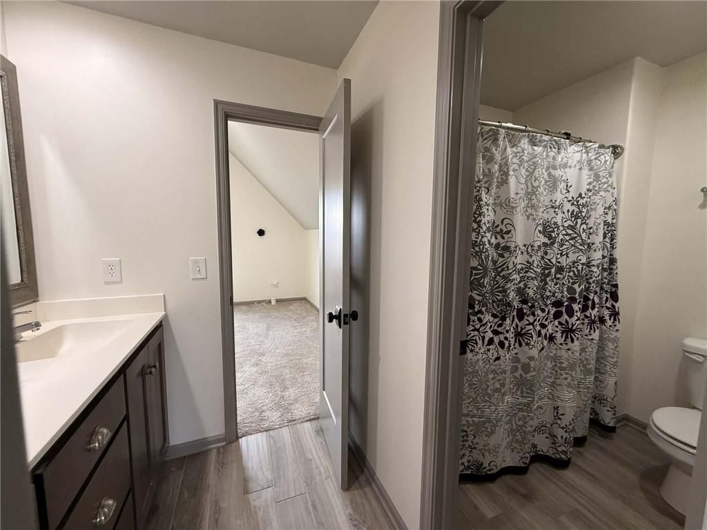 6104 NW 103rd Street — photo 38