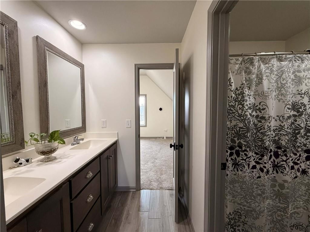 6104 NW 103rd Street — photo 39
