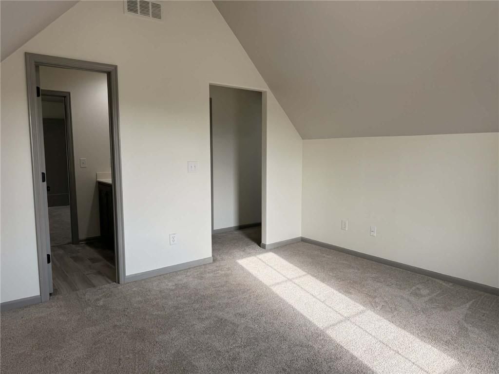6104 NW 103rd Street — photo 40