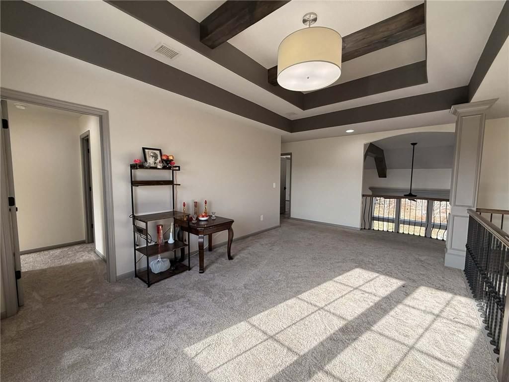 6104 NW 103rd Street — photo 41