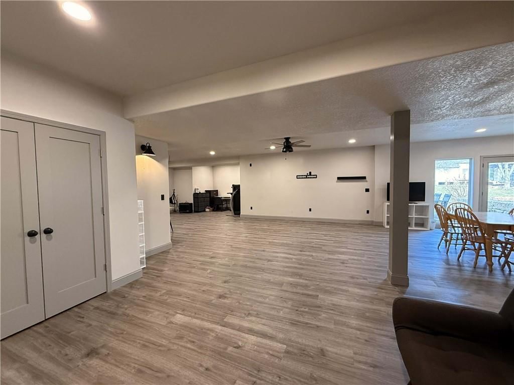 6104 NW 103rd Street — photo 42