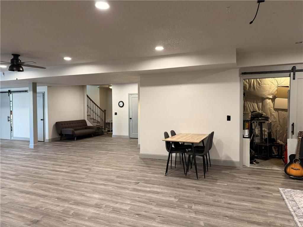 6104 NW 103rd Street — photo 43