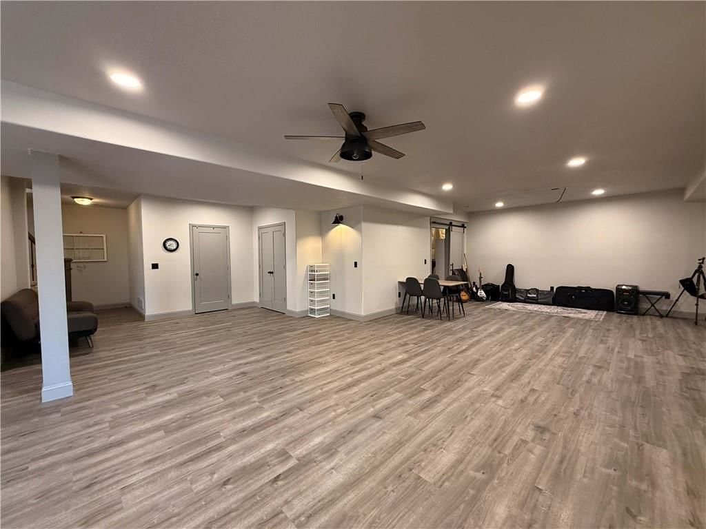 6104 NW 103rd Street — photo 44