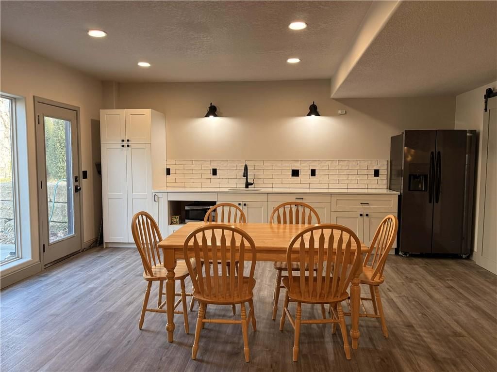 6104 NW 103rd Street — photo 46