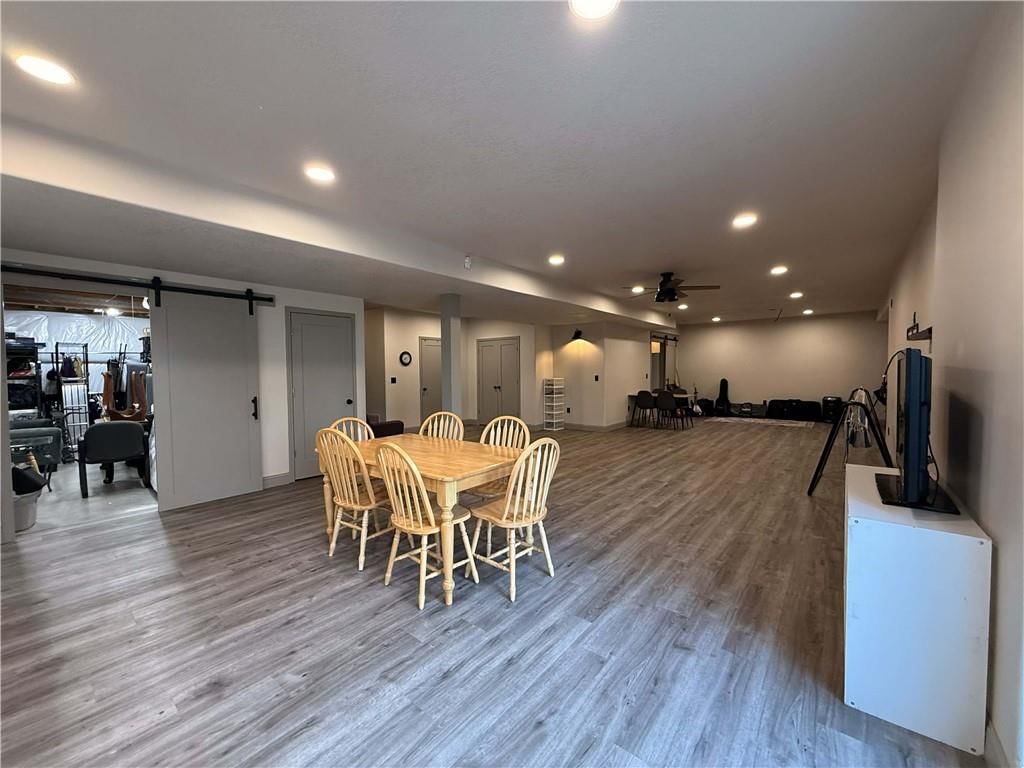 6104 NW 103rd Street — photo 47
