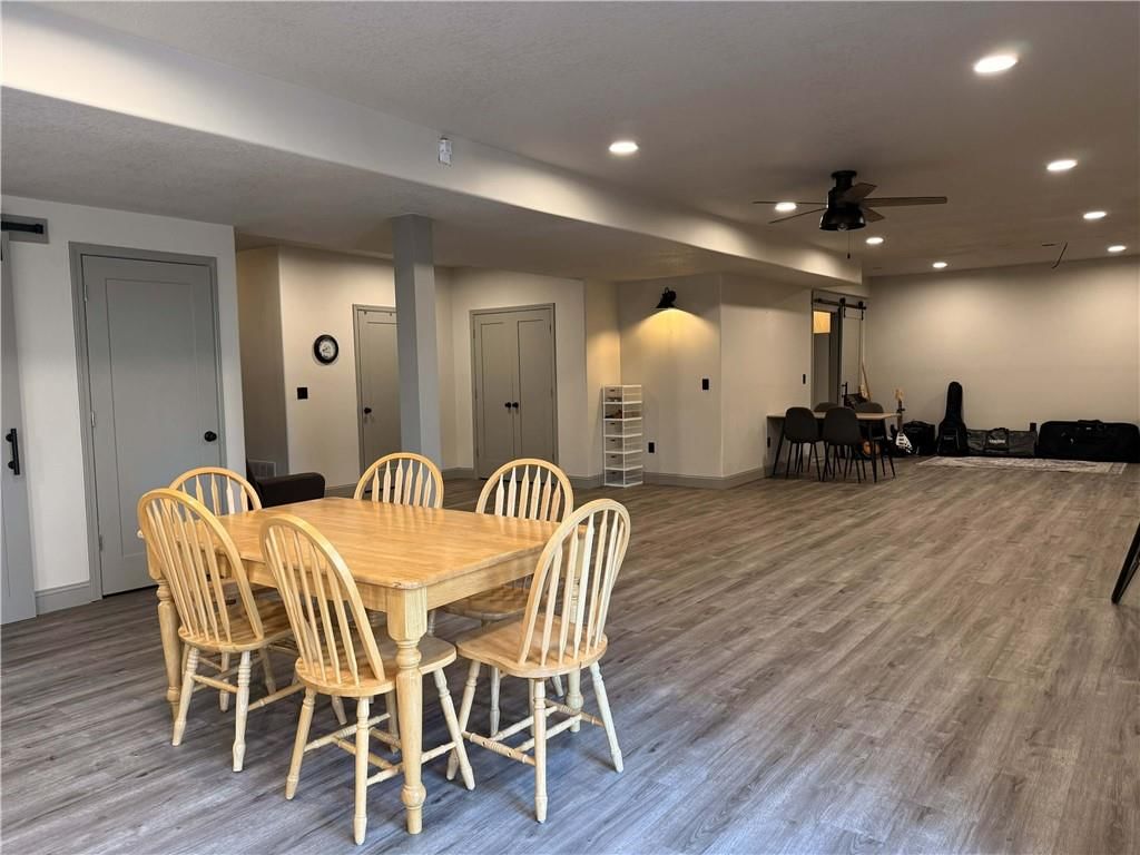 6104 NW 103rd Street — photo 48