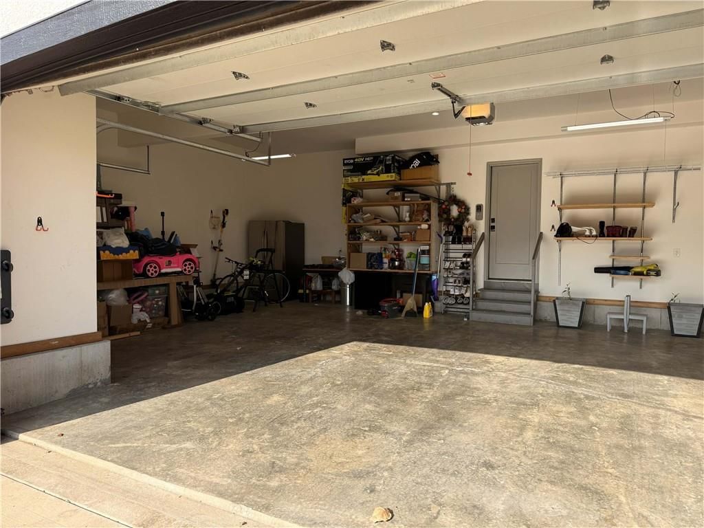 6104 NW 103rd Street — photo 52