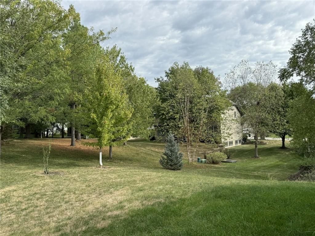 6104 NW 103rd Street — photo 56