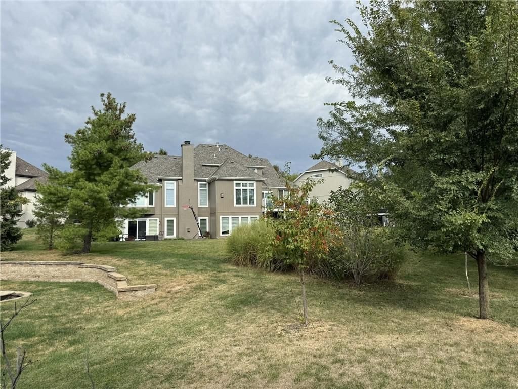 6104 NW 103rd Street — photo 57