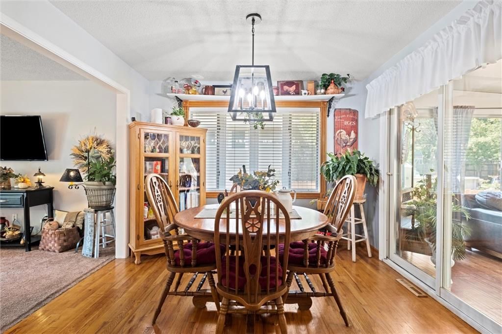 517 NE Johnston Drive — photo 15