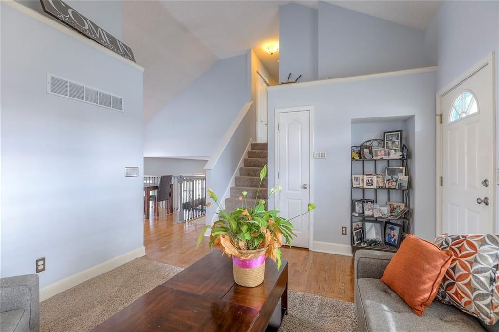 824 SE 13th Street — photo 5