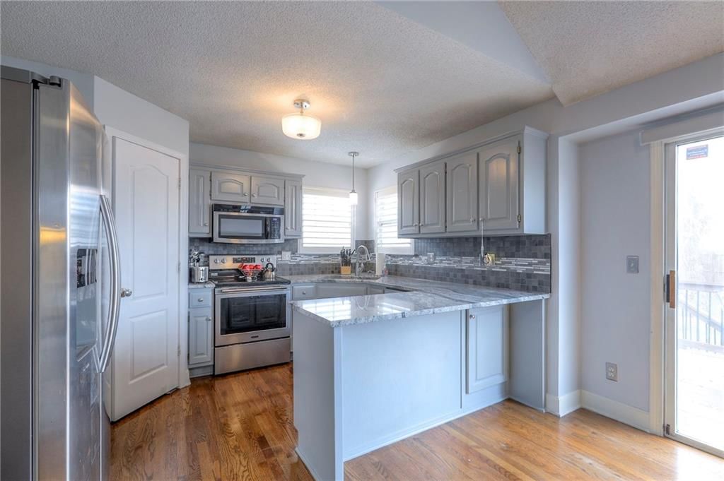 824 SE 13th Street — photo 7