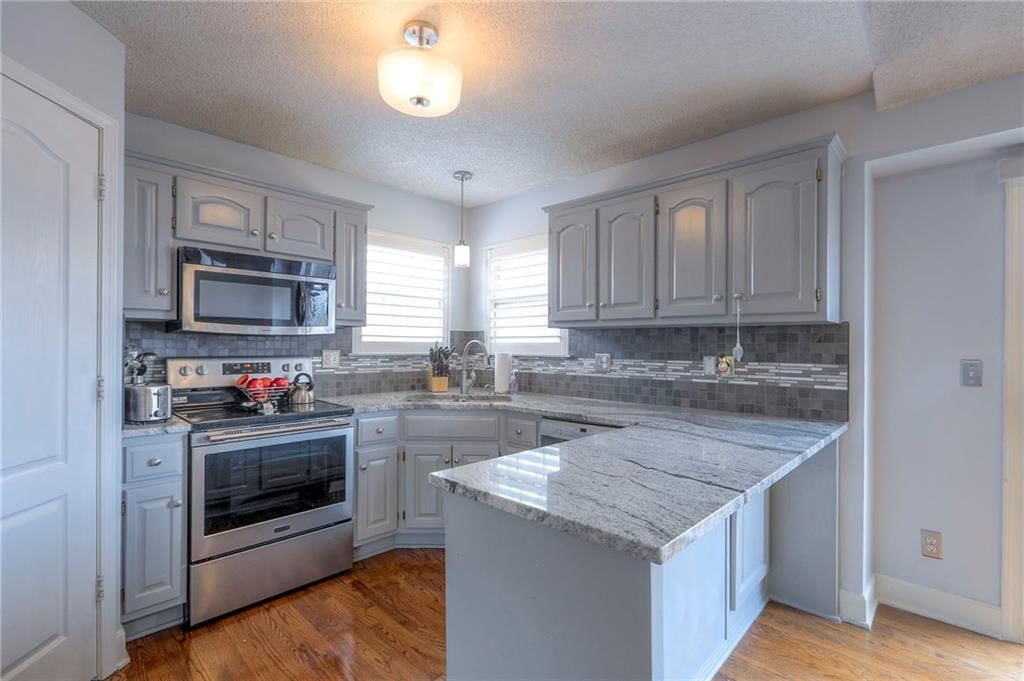 824 SE 13th Street — photo 9