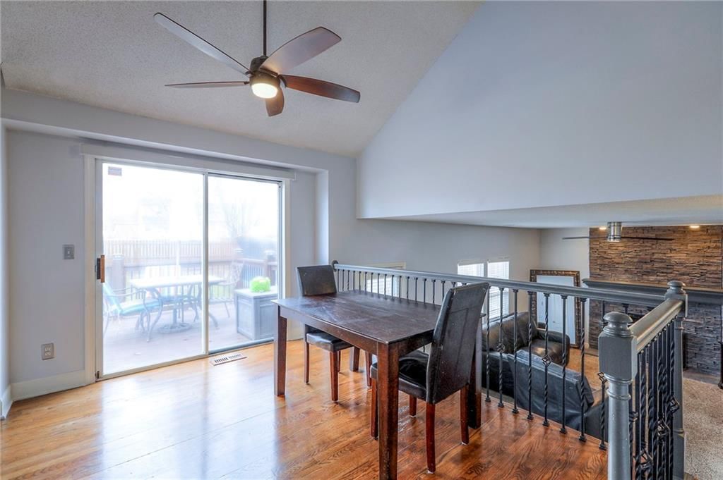 824 SE 13th Street — photo 10