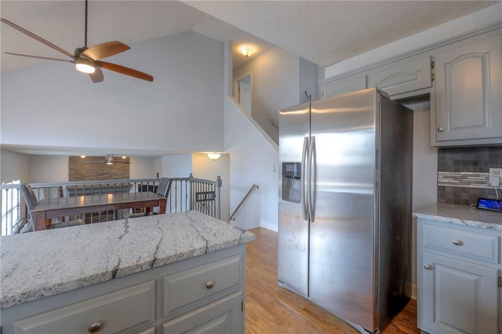824 SE 13th Street — photo 12