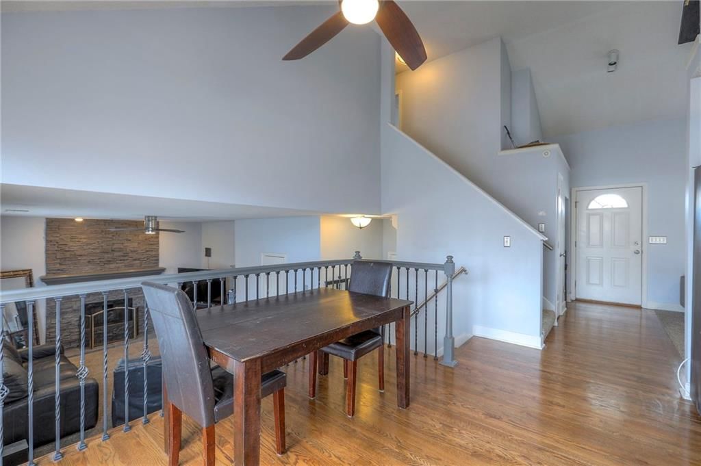 824 SE 13th Street — photo 13