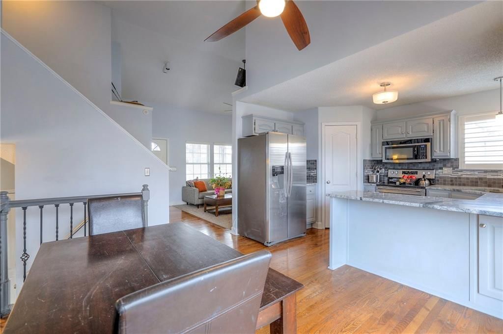 824 SE 13th Street — photo 14