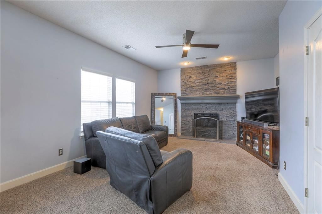824 SE 13th Street — photo 15