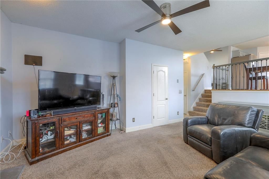 824 SE 13th Street — photo 18