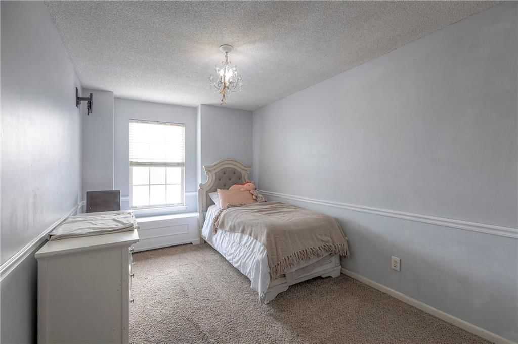 824 SE 13th Street — photo 19