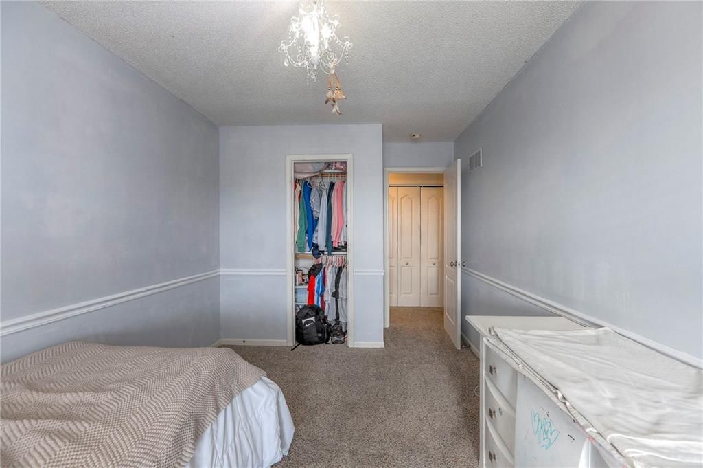 824 SE 13th Street — photo 20