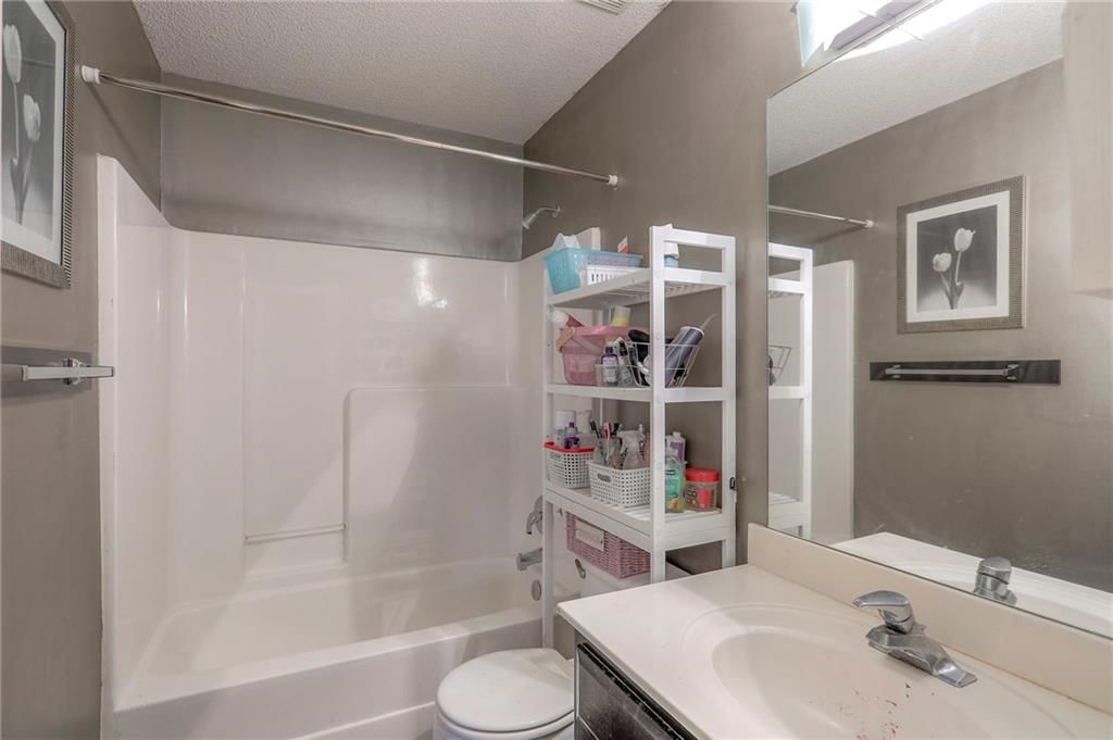 824 SE 13th Street — photo 21