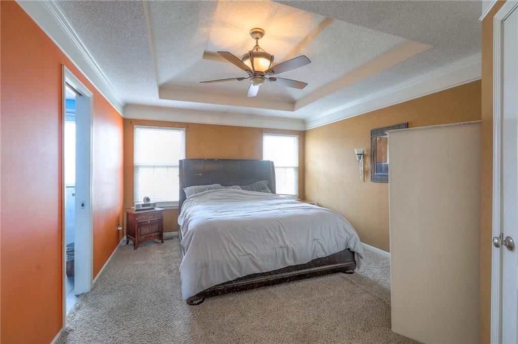 824 SE 13th Street — photo 24