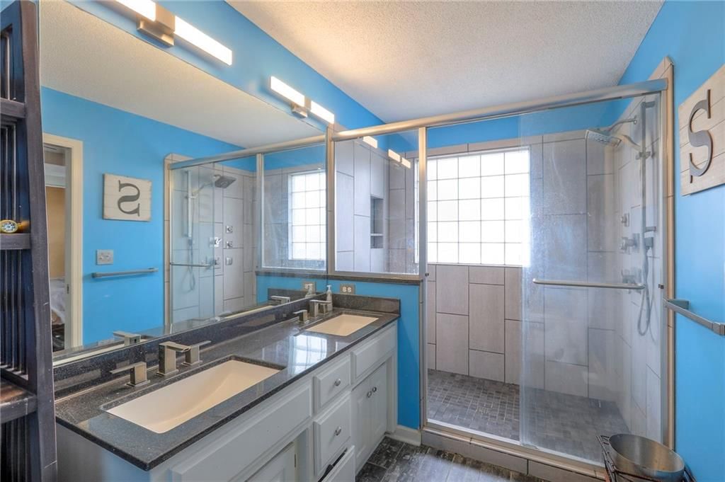 824 SE 13th Street — photo 27