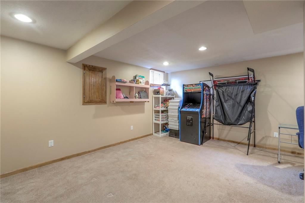 824 SE 13th Street — photo 28