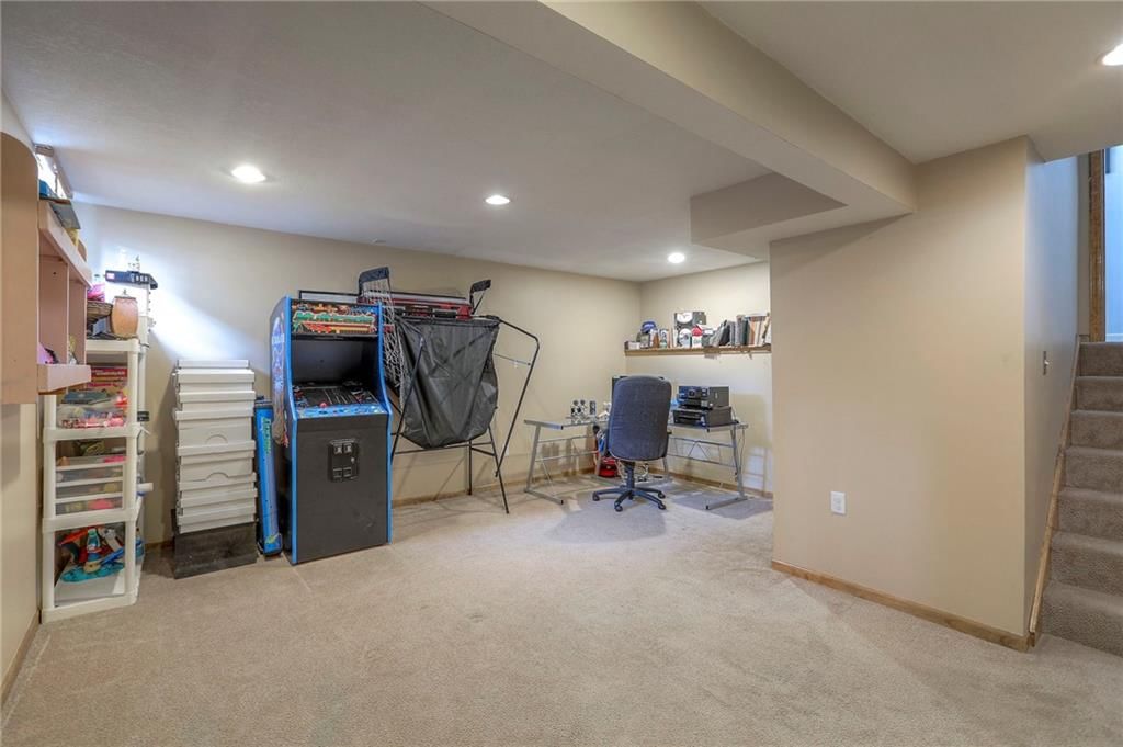 824 SE 13th Street — photo 29