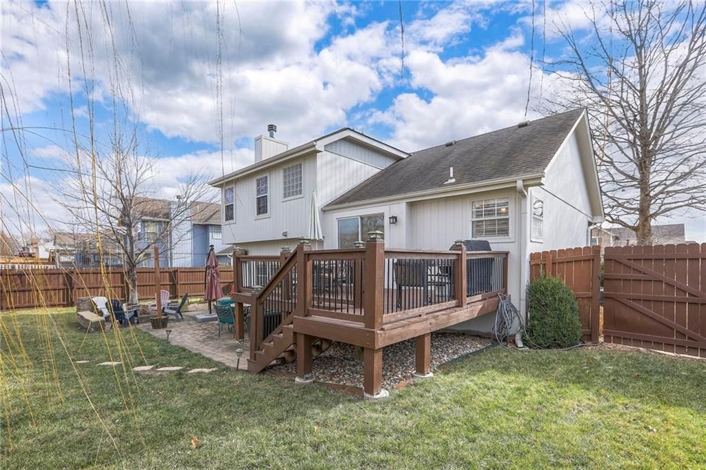 824 SE 13th Street — photo 31