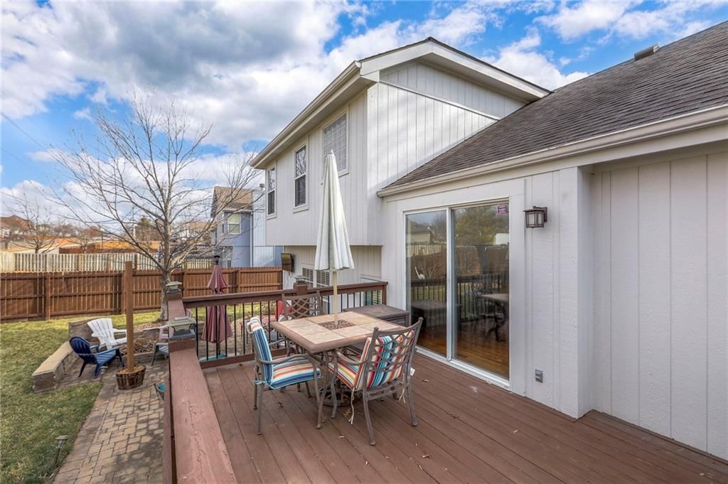 824 SE 13th Street — photo 33