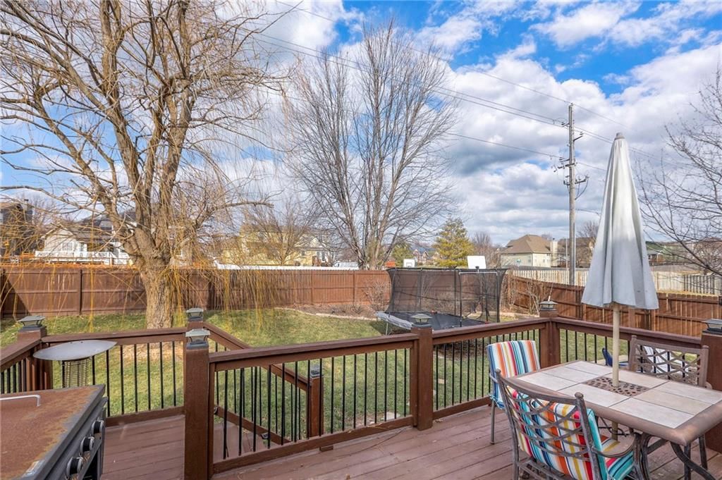 824 SE 13th Street — photo 34