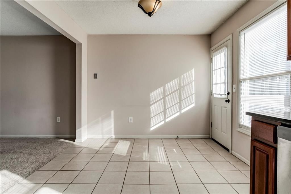 813 E 167th Court — photo 9