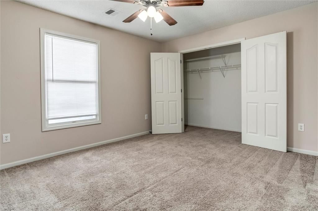 813 E 167th Court — photo 10