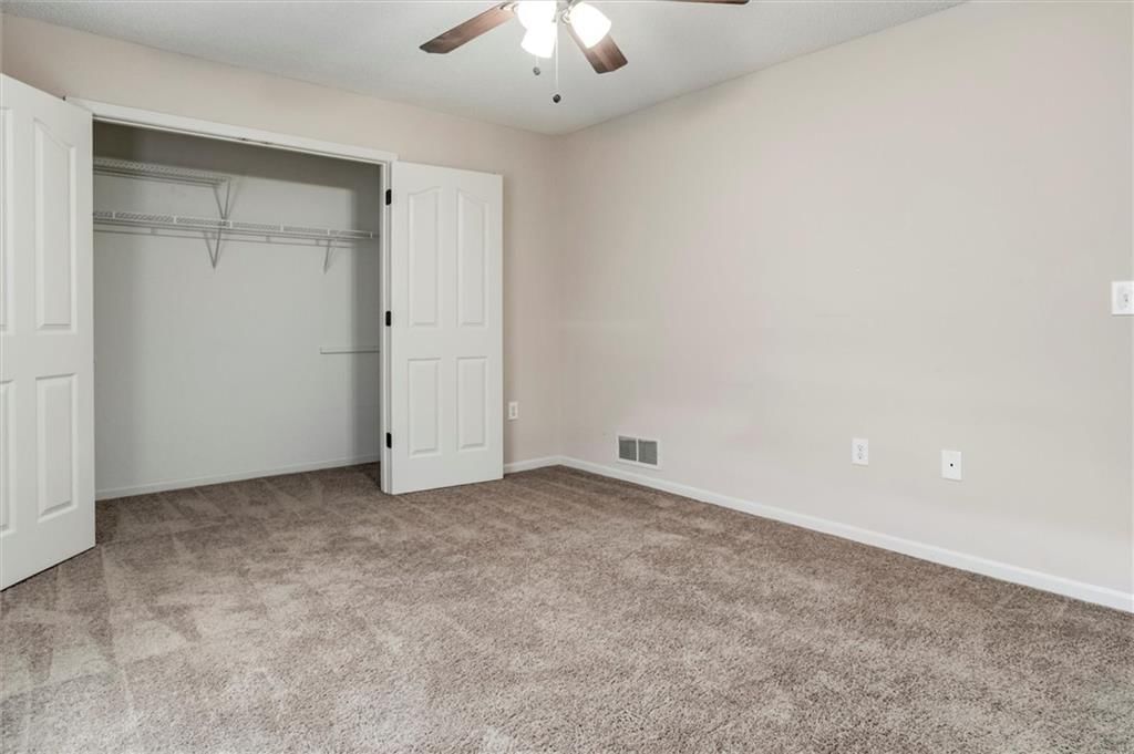 813 E 167th Court — photo 11