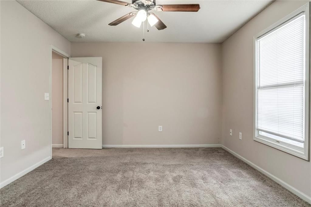 813 E 167th Court — photo 12